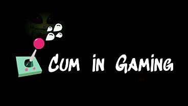 Rumah Mewah [game Hentai Tabu] Episode 7: Kontol Tidak Sengaja Nyolot, Akhirnya Cewek Tiri Ngemut Dalem-dalem!