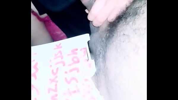 Enam Ekor Kuda Arab Ngegas Siap Ngewe