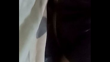 صاحبي يفرم مراتي قدام عيني، سكس عربي نار، نيك جماعي جامد، فحل صعيدي مشكّل