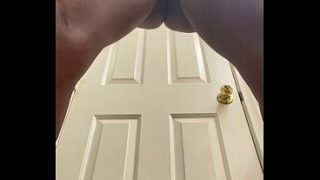 Bikin Aku Keluar, Nanti Bayarin Biaya Rumah Sakit Ibu Tirimu Yang Hot.