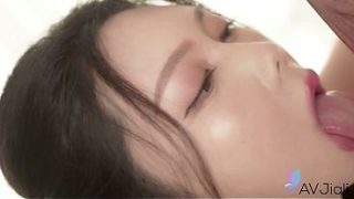 Ban Ban Cewek China Seksi Digebukin Sampe Mampus.