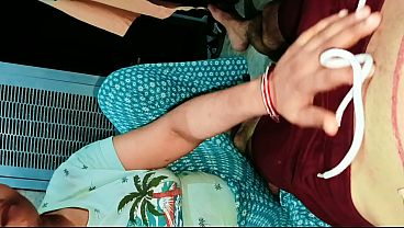 Desi Bhabhi Ngentot Memek Sempit, Suara Crot Crot Jelas, Muncrat Nikmat – Bhabhi Naik Kontol Gede