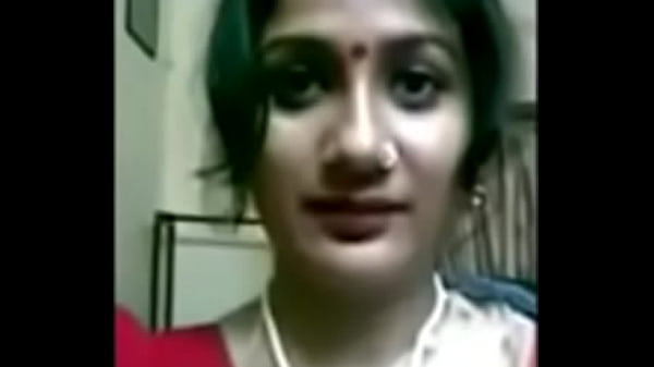 Desi Montok Istri Bengali Goyang Sange