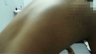 Ibu Tiri Afrika Selatan Ini Ngarep Banget Kontol Gue Masuk Ke Memeknya, Dia Udah Merengek Minta Digenjot Tiap Bokap Tiri Pergi Kerja.