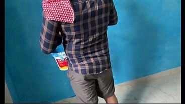 Video Panas: Cewek India Desi Ngocok Gede Sama Pacar, Ngentot Keras & Main Depan Belakang Bikin Meler