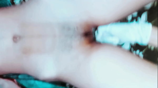 Kakak Ipar Tiri Ngentot Sepanjang Malam, Kakak Ipar Dihajar Di Rumahnya Sendiri, Audio Hindi Hot