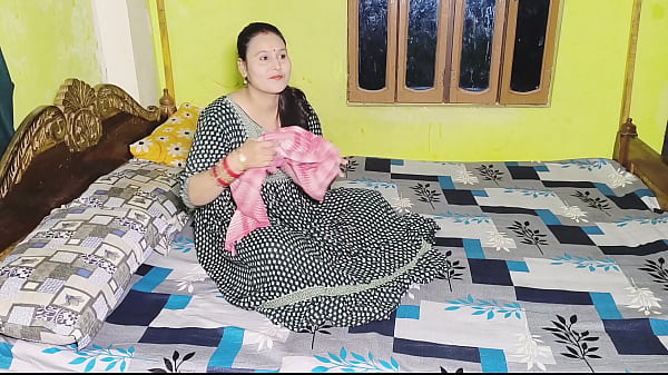 Desi Montok Ngewe Sama Anak Tiri, Full Tenaga Sampe Berantakan