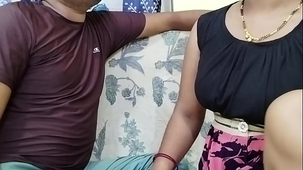 Jiju Chut Fadne Ka Irada Hai Kya? Jija Saali Hot Sex Video Dengan Suara Hindi Jelas