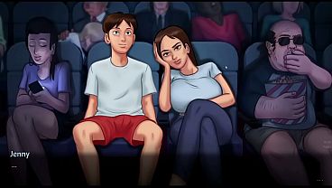 Ibu Tiri Kelihatan Tenang…tapi Semua Berubah, Sampai Aku Nggak Bisa Nahan (18+)