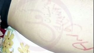 Pria Arab Saudi Ngewe Gadis Mesir Seksi, Momen Panas Penuh Gairah