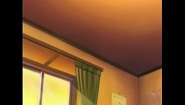 Hentai Abang Ngewe Adik Tiri Yang Seksi Banget