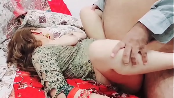 Bhabhi India Lagi Ml Sama Makelar Properti, Suara Hindi Jelas, Ngomong Kotor Bikin Mupeng