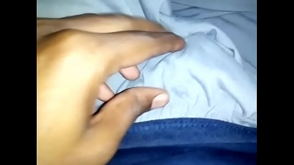 Ayesha Singh, Bikin Sirah Lo Basah Keringetan Gara-gara Gerakannya Yang Bikin Greget.