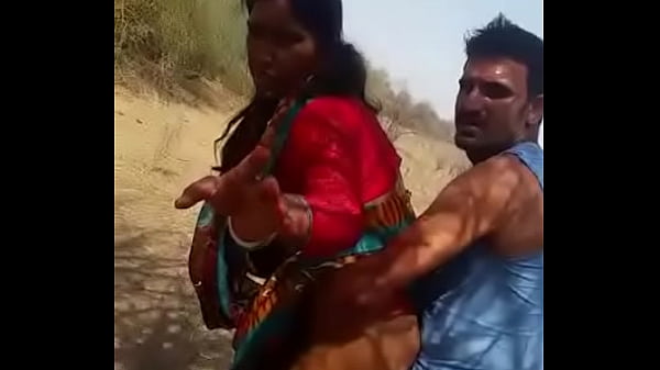 Pria India Bikin Makin Greget, Gairah Meledak Di Setiap Sentuhan.