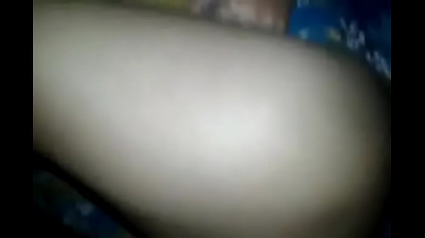Desi Bhabhi Lagi Ngangkang Di Kamar, Siap Digaruk