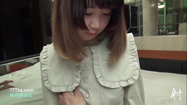 Slutty Asians 0040 – 15 Menit Pertama, Gratis, Ngentot Panas!
