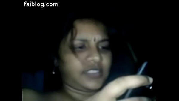 India, Istri Malu-malu Tapi Nikmat Banget Pas Digarap Suami