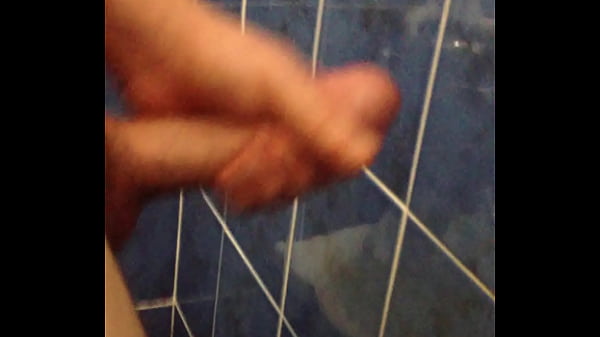 Bokep Turki, Cumshot Gede Banget Sampe Banjir