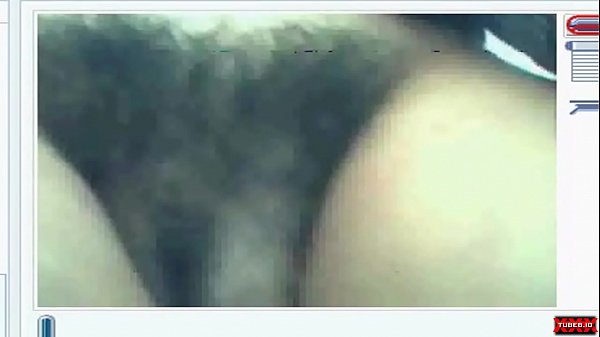 Tonton Video Porno Webcam Turki Gratis, Nikmatin Goyangan Hotnya