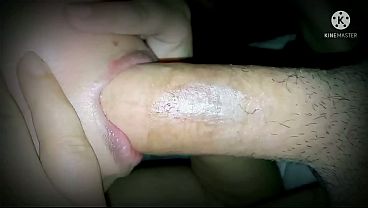 Istri Arab Yang Bikin Meledak, Hisapannya Mantap 9/10.