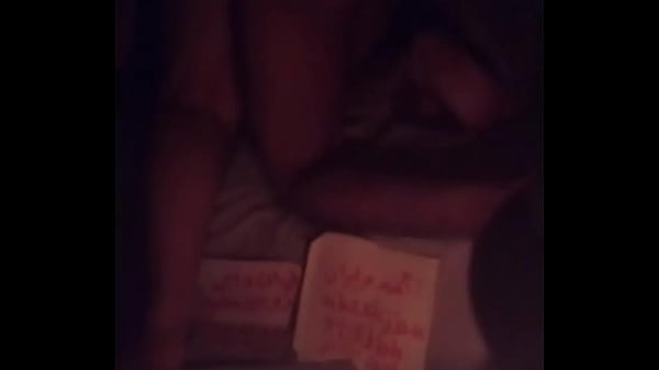 Istri Kontol Arab Yang Bikin Makin Haus
