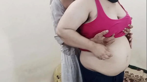 Ngentot Kasar Anal Sama Janda Gemuk Bulu Lebat, Muslimah Cerai Sange Berat, Bokep India Hot
