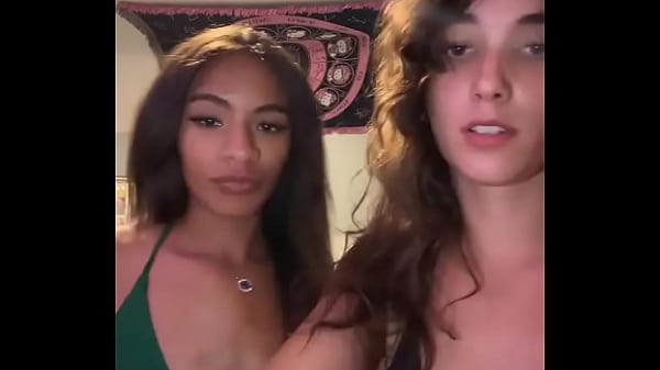 Live Ig Sekarang, Siap-siap Liat Hot Bodynya