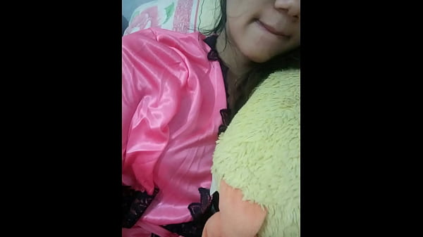 Anak Muda Turki Kasih Line Id Beelliant, Siap Bikin Lo Makin Greget