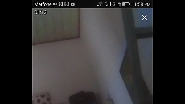 Rumah Lagi Panas, Pasangan Bigo Live Main Basah-basahan