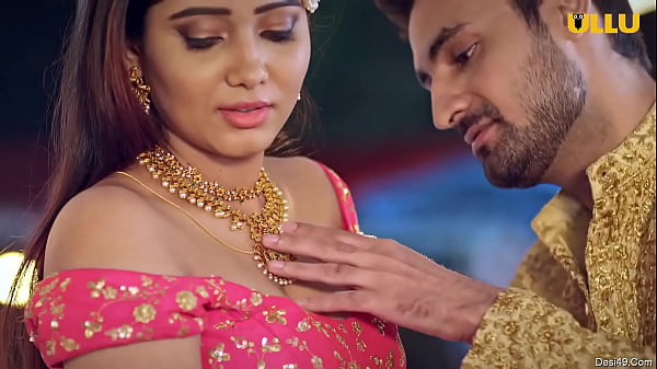 Tonton Episode 1 Riti Riwaj (mann – Marzi) – Web Series Hindi Ullu, Bikin Mendingin!