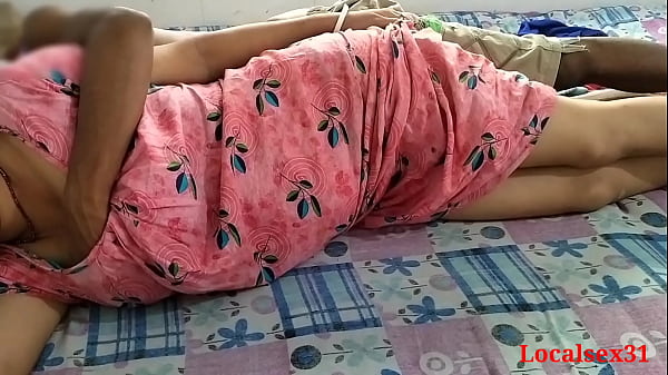 Tonton Video Seru: Istri Desi India Main Serong Dengan Kakak Ipar – Resmi Dari Localsex31