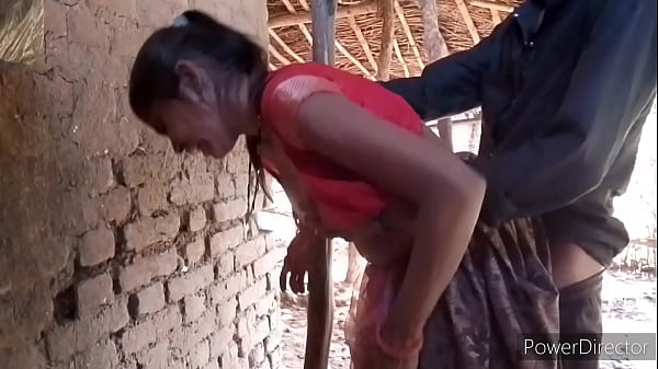 Desi Bhabhi Ngentot Keras Sampai Ke Dasar Lubang Pantat