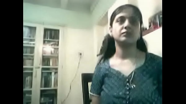 Desi Ibu Hamil Lagi Colmek Di Depan Kamera