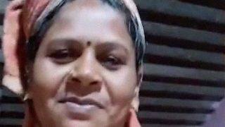 Bhabhi Sange Lagi, Selfie Bugil Buat Pacar Biar Makin Ngaceng