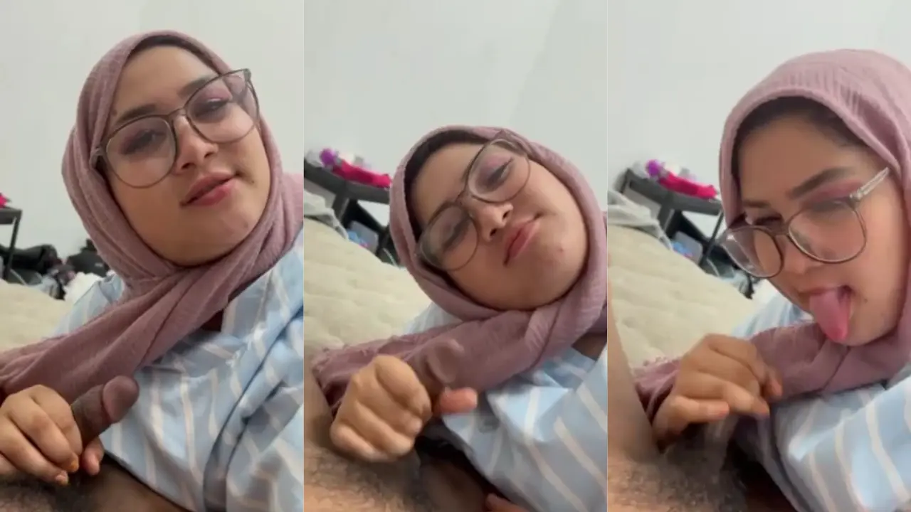Bokep Indo Viral, Ngewe Istri Tetangga Yang Bikin Nafsu Meronta-ronta