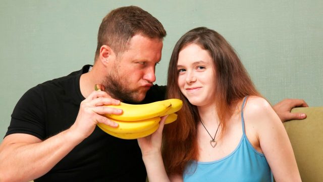 Clubseventeen – Maia Little Si Ratu Nakal Di Club Sweethearts