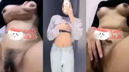 Dede Sma Open Bo, Siap Digoyang Habis-habisan.
