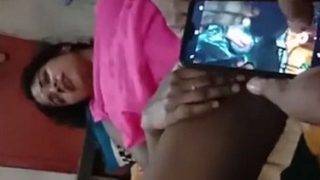 Kottayam Vedi Priyamol Mms Telanjang Hot