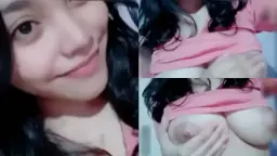 Laras Bali Ngehe Banget Full 37, Bikin Muncrat!
