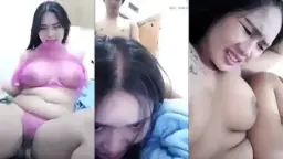 Live Liadani Prank Ojol, Bikin Supir Ojol Tegang Lihat Goyangannya