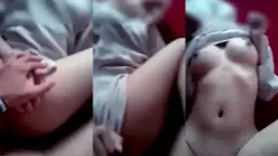 Ngentotin Ukhti Sampai Crot Di Toket Montoknya Bikin Mleyot