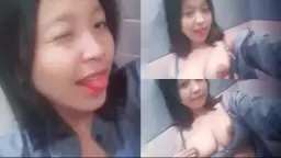Rara Nadifa Si Cewek Abg Terseksi Yang Bikin Ngentot Nambah Nafsu
