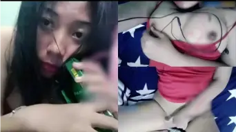 Viral Nih! Cewek Pajak Goyang Panas Di Video 05, Bikin Ngilu!