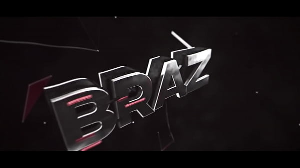 Intro – Ngentube (brazzers Versi Bebas Sensor, Bikin Tegang)