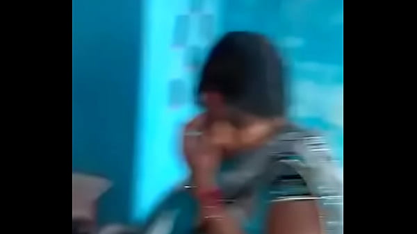 Dési, Lu Lagi Ngapain Sih, Bikin Pikiran Kotor Gue Melayang-layang.