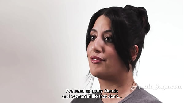 Bokep Sarah Arab Montok Sangek Banget Ngaku Suka Dicocol