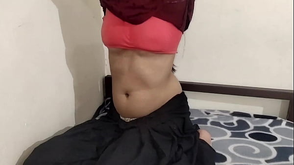 Tonton Video Xxx Desi India, Hd Bening, Cakap Kotor Hindi, Roleplay Seru, Ngewe Di Luar Makin Menggairahkan