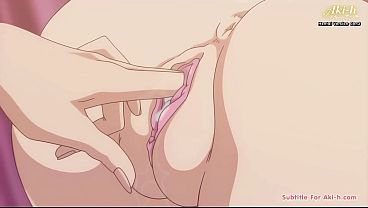 Tontonan Bokep Jepang (anime Mesum) Cewek Sama Cewek Plus Banci Montok Montok Bikin Nafsu.