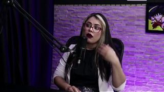 Anak Bapaknya Sendiri? Mungkin Aja! – Maah Baby (moai Tv)