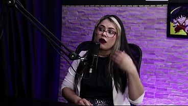 Anak Bapaknya Sendiri? Mungkin Aja! – Maah Baby (moai Tv)